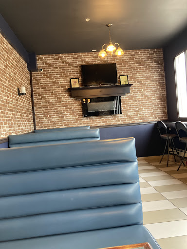 Photo of Fire King Kebab - 5002 50 Ave, Bonnyville, AB T9N 2G3